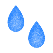 020