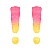 022