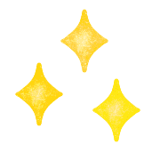 033