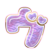266