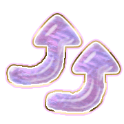 270