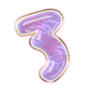 283