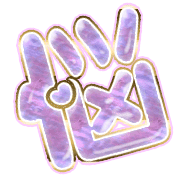 284