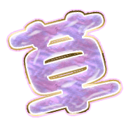 294