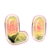 002