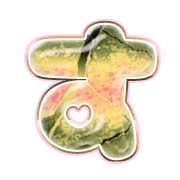 013