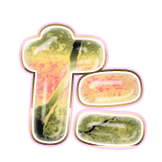 016