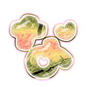 021