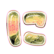 022