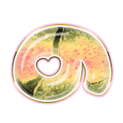 025