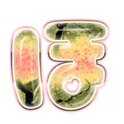 030