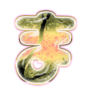 031