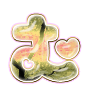 033