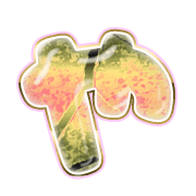 036