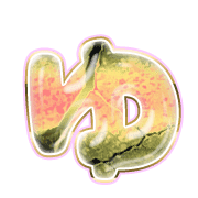 037