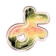 038