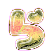 039