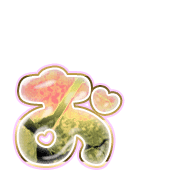 051