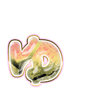054