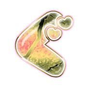 058
