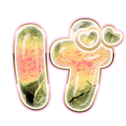 059