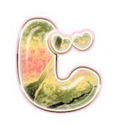 062