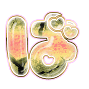 071