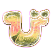 072