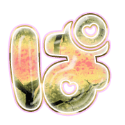 076