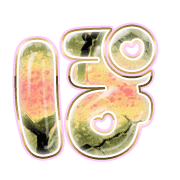 080