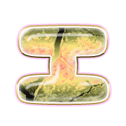 084