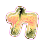 086
