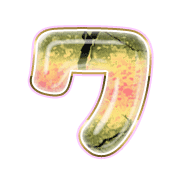 088
