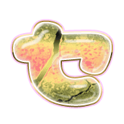094