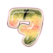 096