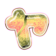 116