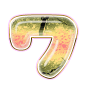 124