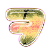 125