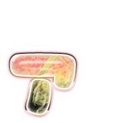 127