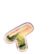 128