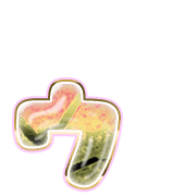 129