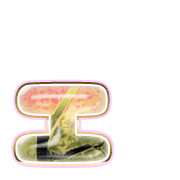 130