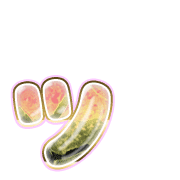 132