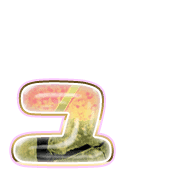 134