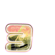 135