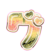 138