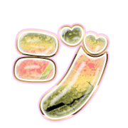 142