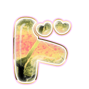 150