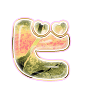 152