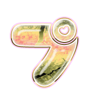 158